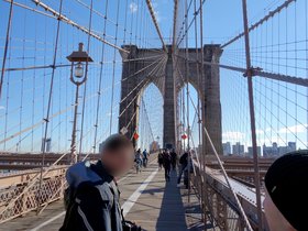 07-day2-brooklyn-bridge.jpeg